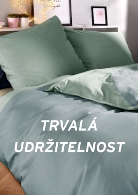 akční leták Tchibo 7.10.2019-11.11.2019