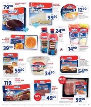 akční leták Lidl 14.10.2019-20.10.2019