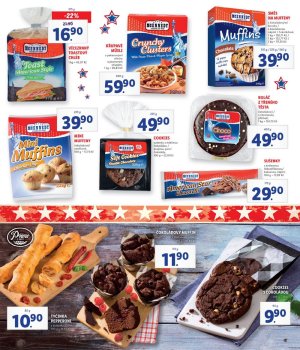 akční leták Lidl 14.10.2019-20.10.2019