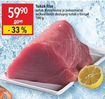 Koupelny ptáček praha Koupelny ptáček praha