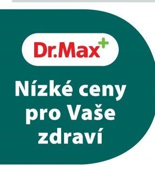 Odkaz na logo