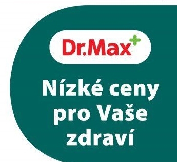 Odkaz na logo