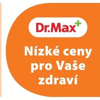 Odkaz na logo