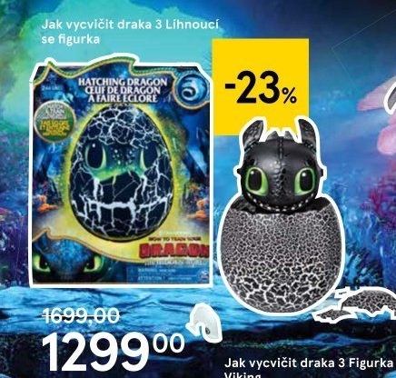 Interaktivní zvířátko Spin Master