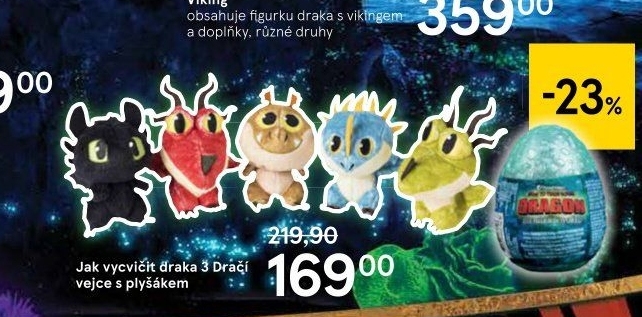 Plyšové zvířátko Spin Master