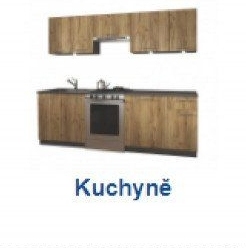 Kuchyně - Okay elektro akcniletaky.com