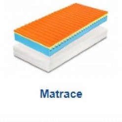 Matrace