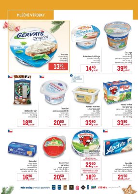 akční leták Makro 13.11.2019-26.11.2019