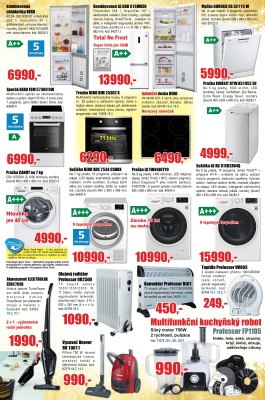 akční leták EVA.cz 13.11.2019-25.11.2019