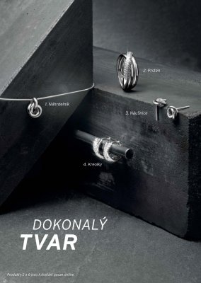 akční leták Tchibo 18.11.2019-23.12.2019