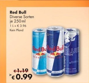 Energetický expert Energetický expert