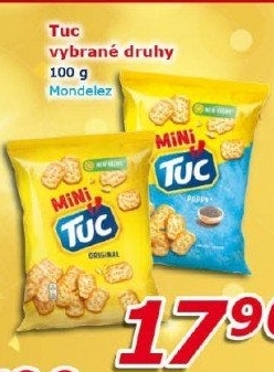 Krekry Tuc