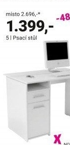 PSACÍ STŮL „PALERMO“