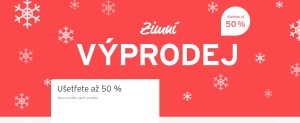 akční leták Tchibo 27.12.2019-3.1.2020