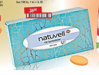 Natuvell
