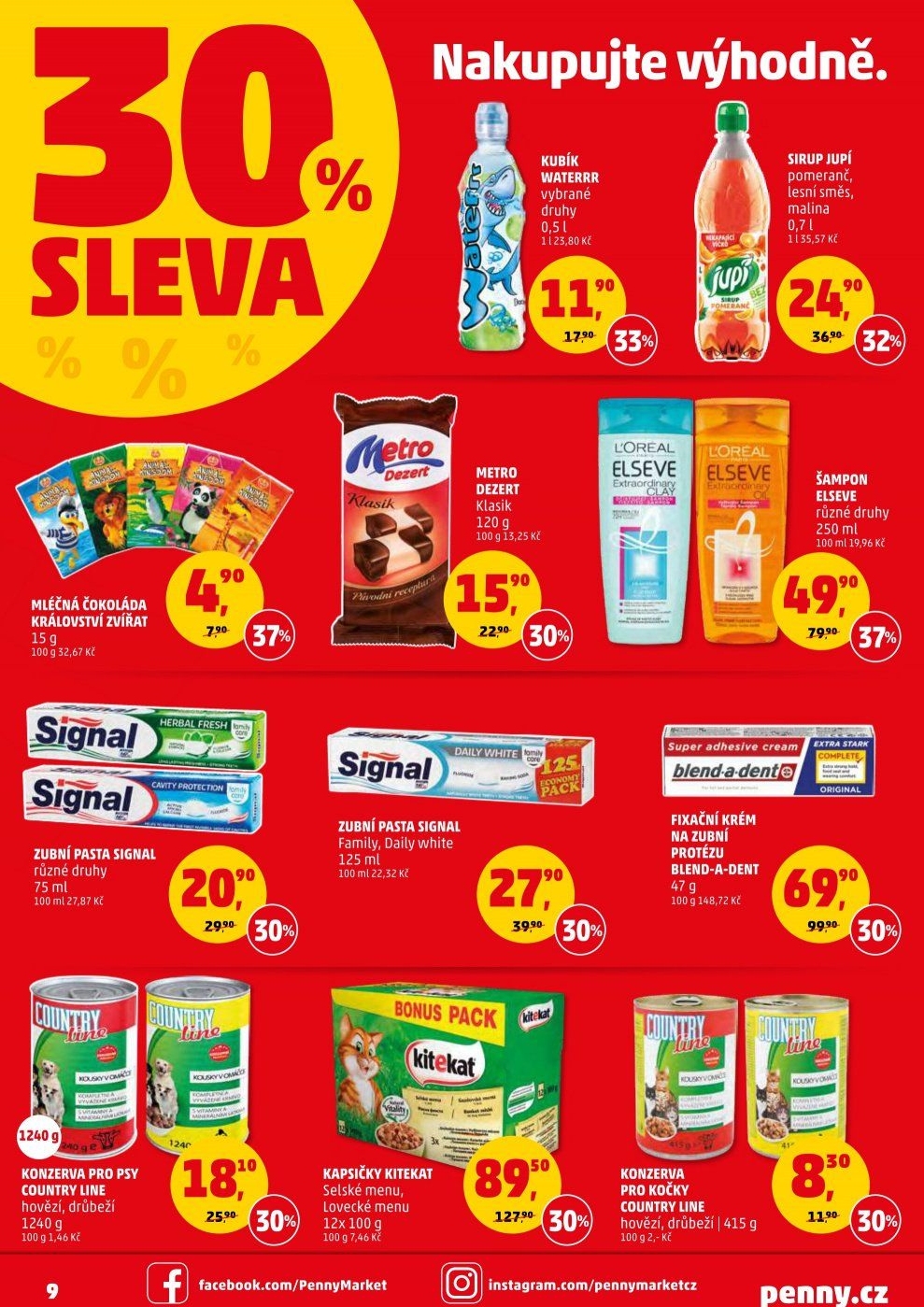 Strana 9