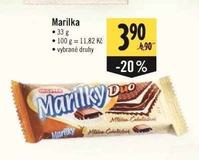 Marilka