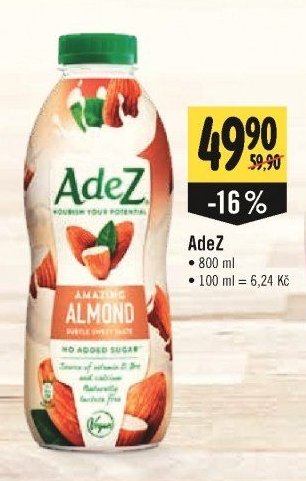 AdeZ