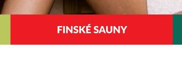 FINSKÉ SAUNY - Mountfield akcniletaky.com
