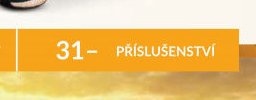 Příslušenství - Mountfield akcniletaky.com