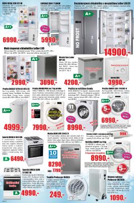 akční leták EVA.cz 2.1.2020-13.1.2020