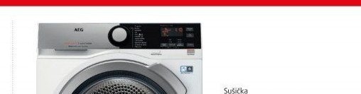 AEG AbsoluteCare T8DEE48SC
