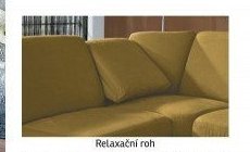 Relaxační roh - ASKO akcniletaky.com