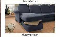 Úložný prostor - ASKO akcniletaky.com
