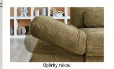 Opěrky rukou - ASKO akcniletaky.com