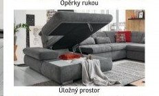 Úložný prostor - ASKO akcniletaky.com