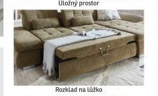 Rozklad na lůžko - ASKO akcniletaky.com