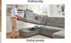 Úložný prostor - ASKO akcniletaky.com