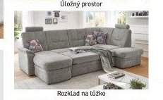 Rozklad na lůžko - ASKO akcniletaky.com
