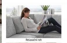 Relaxační roh - ASKO akcniletaky.com