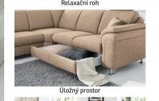 Úložný prostor - ASKO akcniletaky.com
