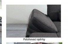Polohovací opěrky - ASKO akcniletaky.com