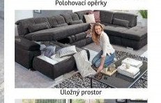 Úložný prostor - ASKO akcniletaky.com