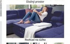 Rozklad na lůžko - ASKO akcniletaky.com