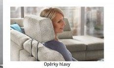 Opěrky hlavy - ASKO akcniletaky.com