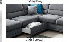 Úložný prostor - ASKO akcniletaky.com