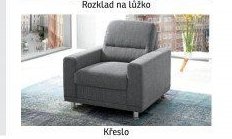 Křeslo - ASKO akcniletaky.com