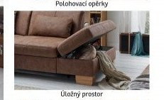 Úložný prostor - ASKO akcniletaky.com