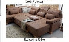 Rozklad na lůžko - ASKO akcniletaky.com
