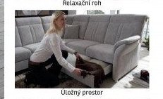 Úložný prostor - ASKO akcniletaky.com