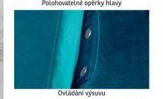 Ovládání výsuvu - ASKO akcniletaky.com