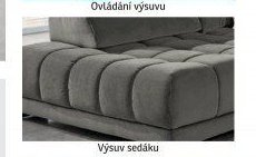 Výsuv sedáku - ASKO akcniletaky.com