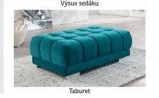 Taburet - ASKO akcniletaky.com