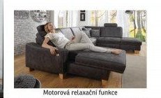 Motorová relaxační funkce - ASKO akcniletaky.com