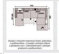 Schéma 1 - ASKO akcniletaky.com