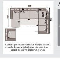 Schéma 3 - ASKO akcniletaky.com